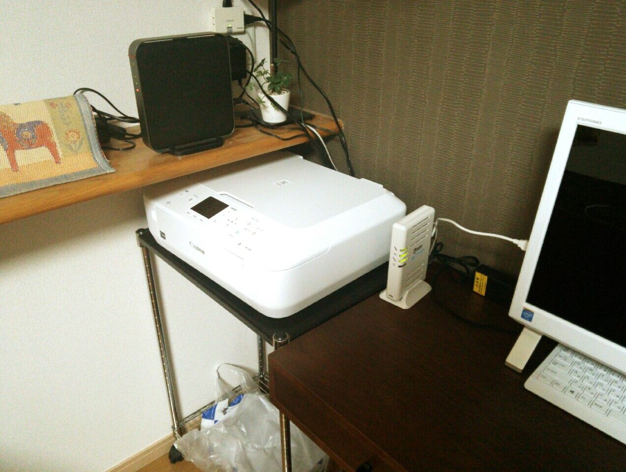 20141108222356180.jpg