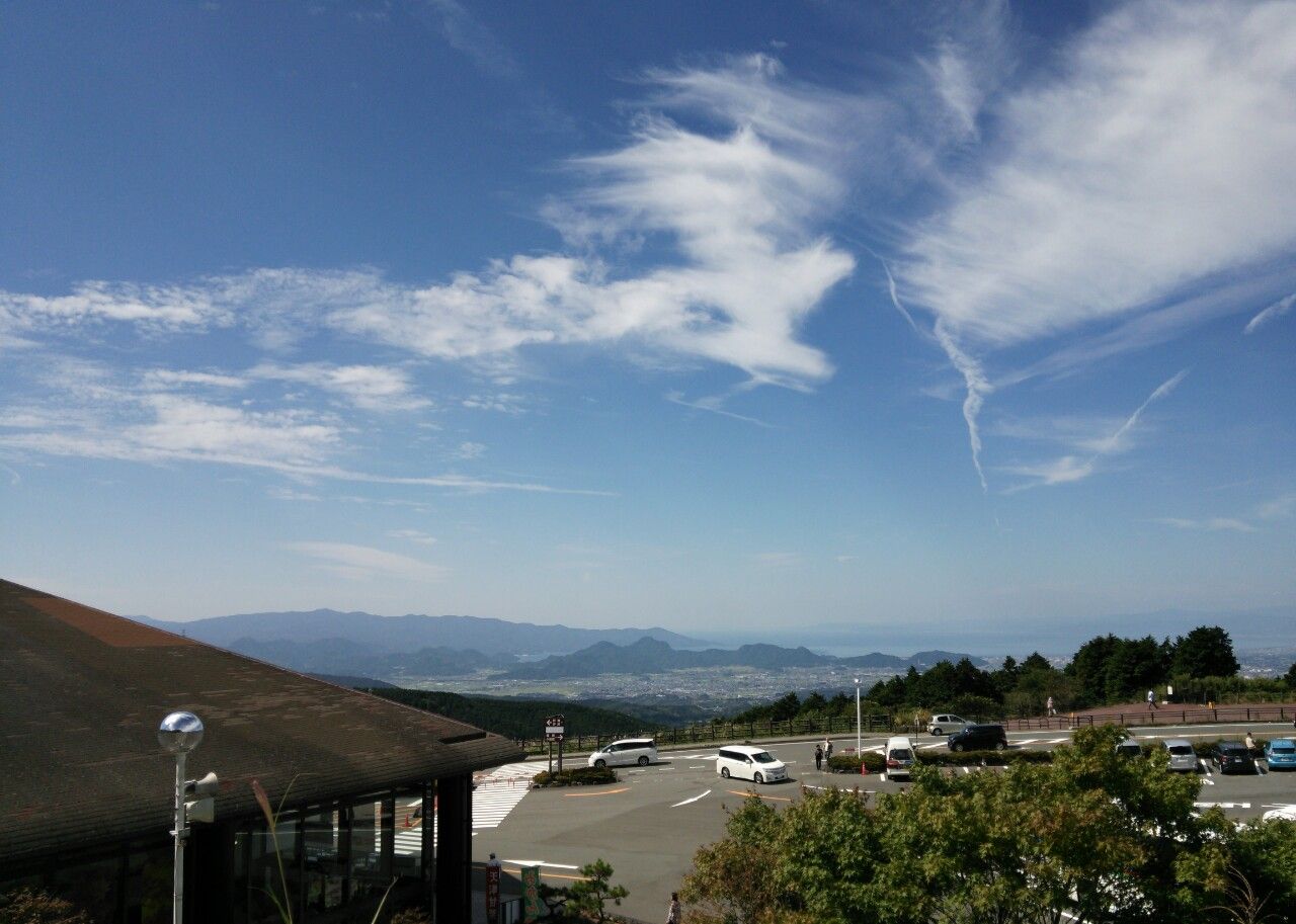20140924021449237.jpg