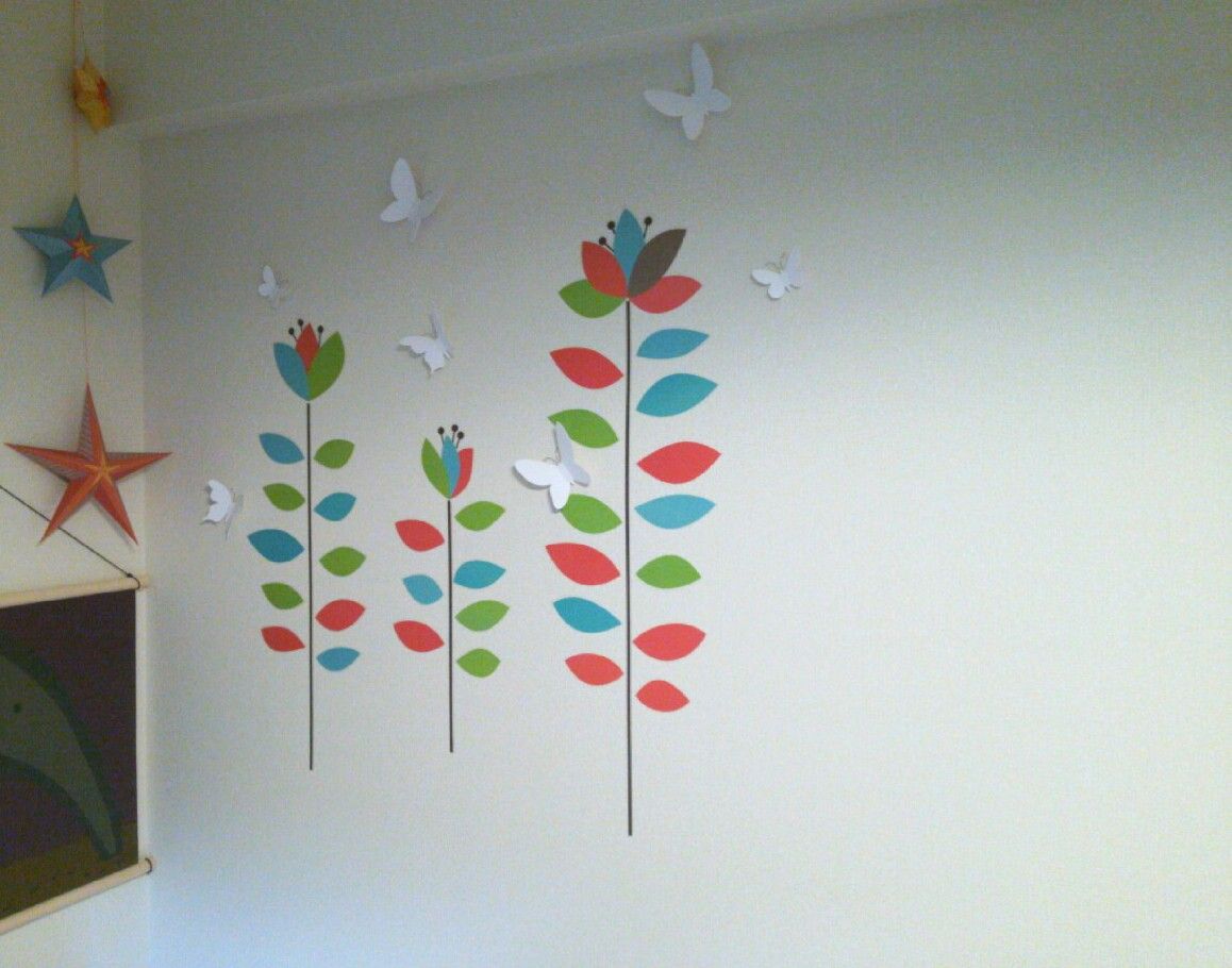 2014082420340091b.jpg