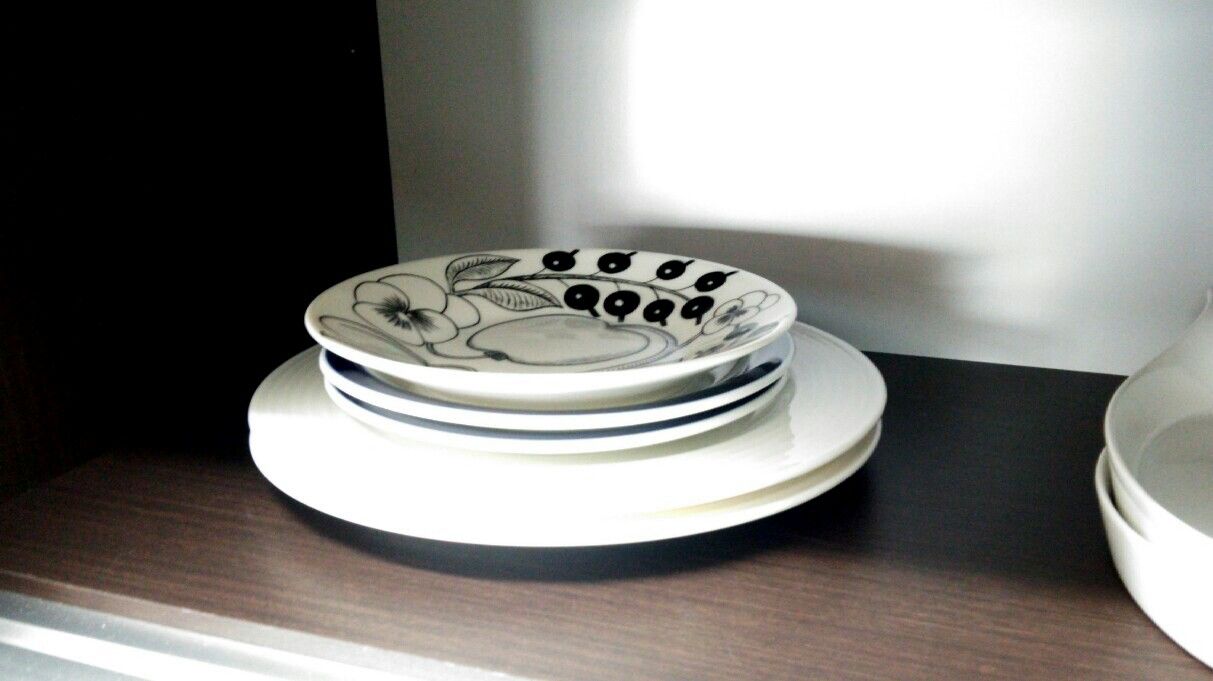 201404101038065a1.jpg