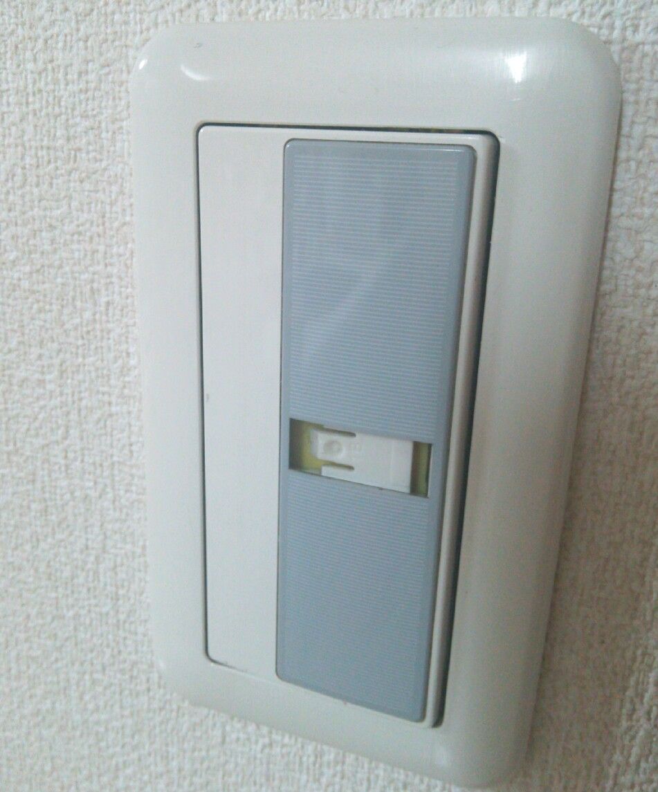20140830032436be2.jpg