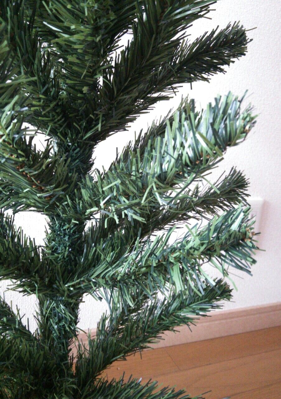 20141020124300cad.jpg
