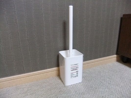 DSCF2588.jpg