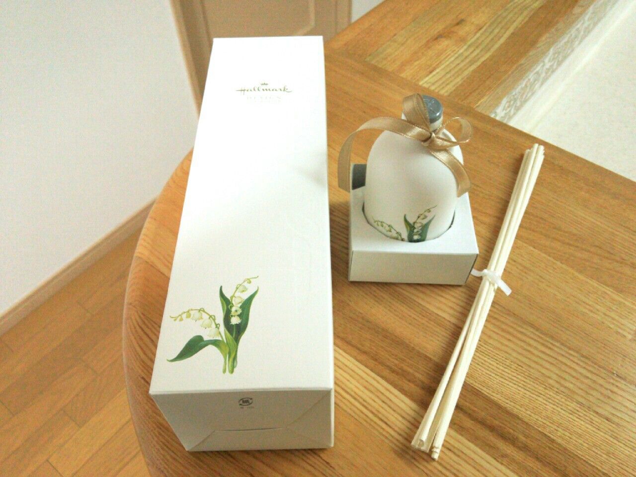 201407241933340ed.jpg