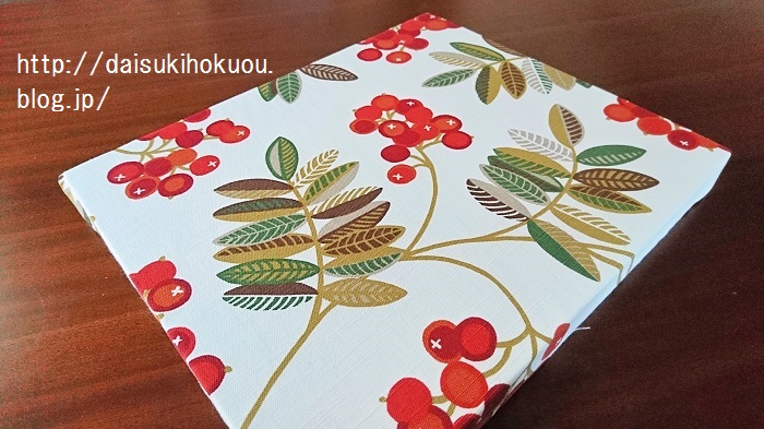 木枠のファブリックパネル作り 家にあったホッチキスでも作れました 大好き北欧な暮らし Powered By ライブドアブログ