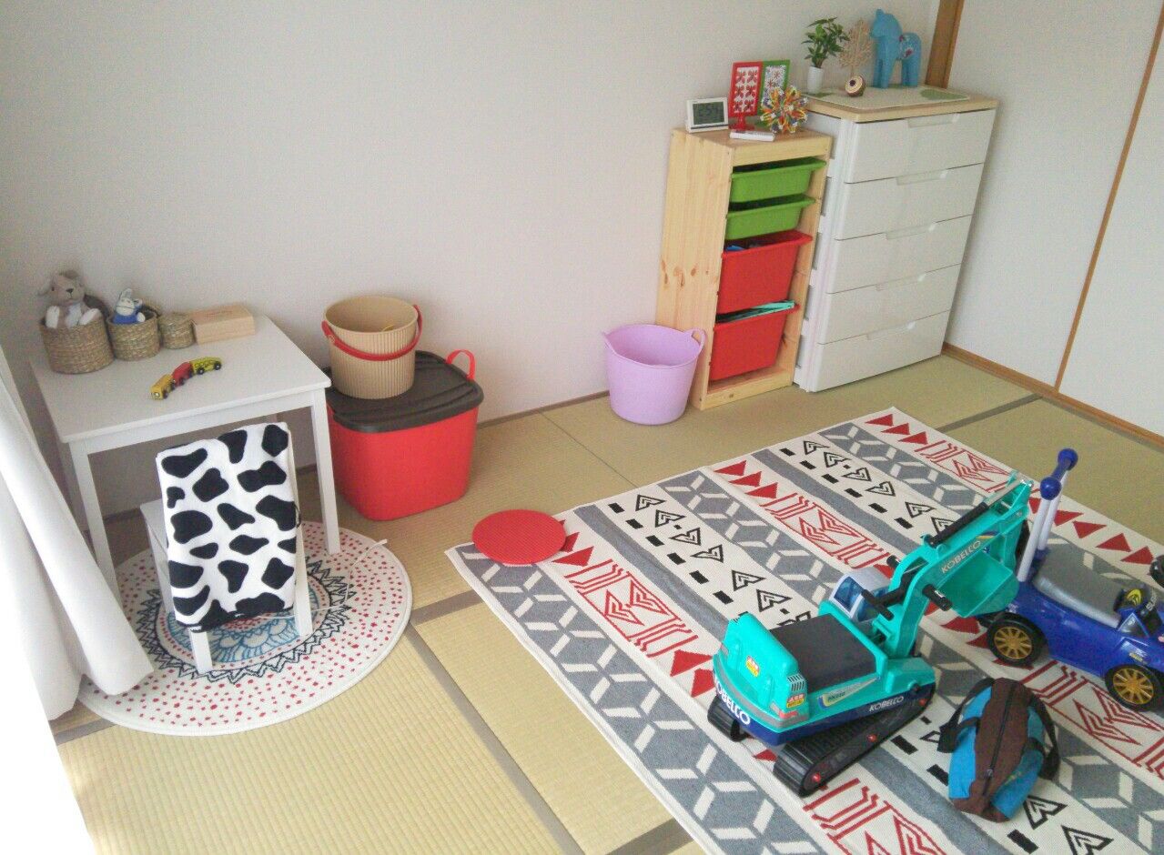 201407301549297f1.jpg