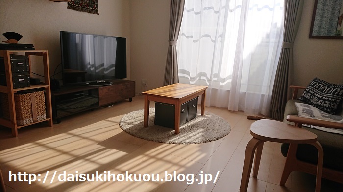 リビングが２階にあるって後悔する 大好き北欧な暮らし Powered By ライブドアブログ