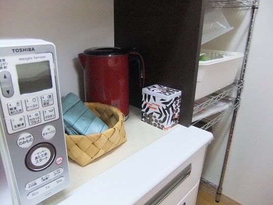 DSCF2952.jpg