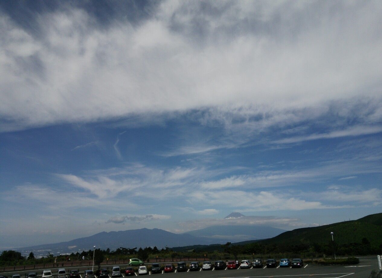 20140924021528630.jpg