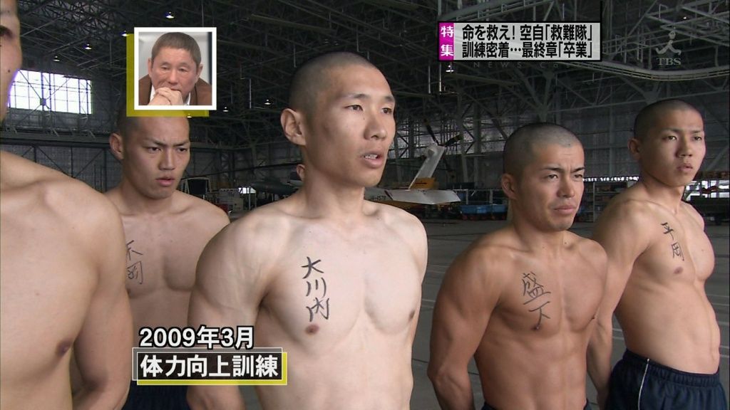 世界の軍人の筋肉wwwww いろいろ記事まとめ 世界の軍人の筋肉wwwww いろいろ記事まとめ
