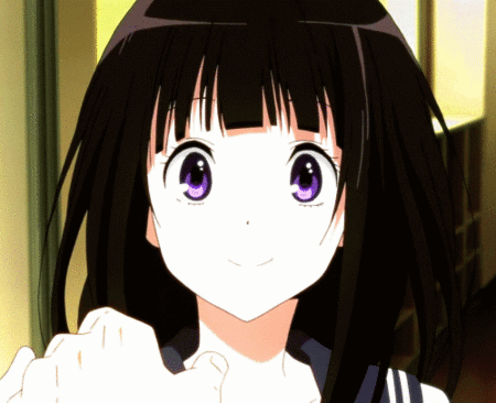 氷菓ってアニメ好きなんだけど Blue Moon 氷菓ってアニメ好きなんだけど Blue Moon