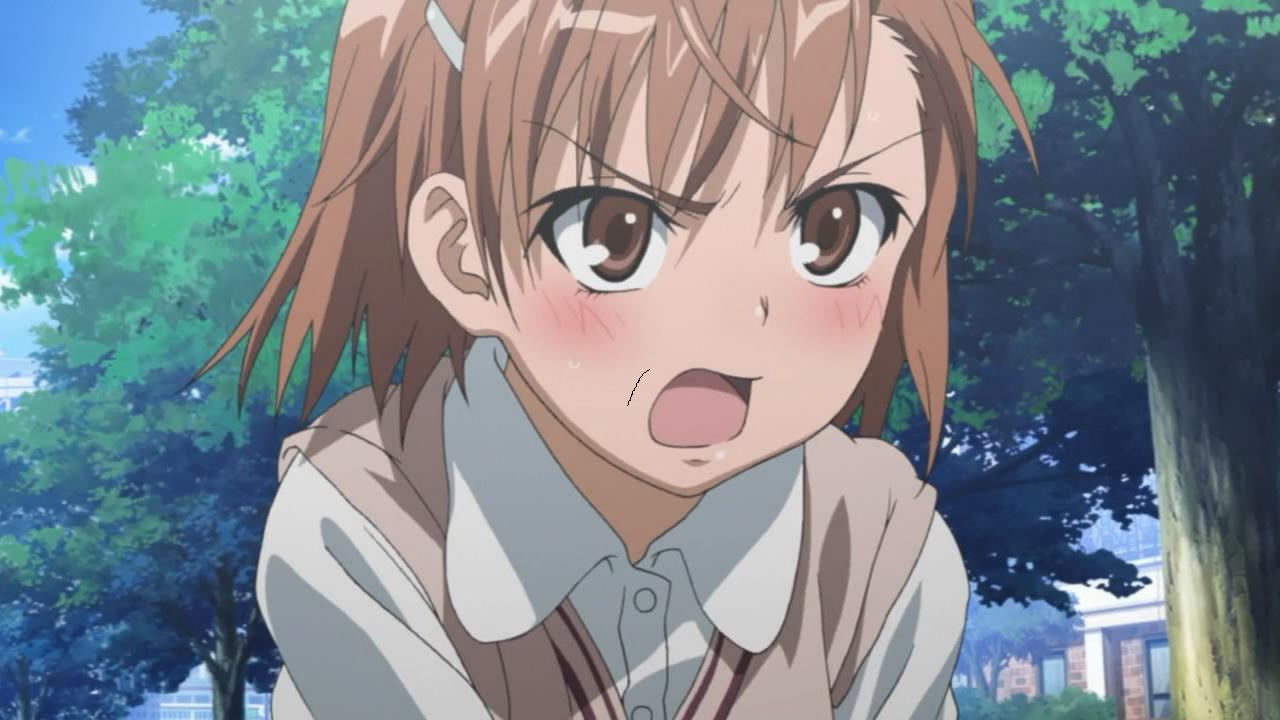 お前らの嫁キャラに小じわを一本入れてみろwwww Blue Moon お前らの嫁キャラに小じわを一本入れてみろwwww Blue Moon