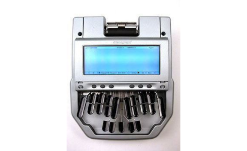 なんでpcのキーボードってカナよりローマ字の方が打つの早くなるんだろうな Pcの細道 なんでpcのキーボードってカナよりローマ字の方が打つの早くなるんだろうな Pcの細道