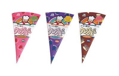 飲食 懐かしい もう会えない懐かしのアイスランキング Web アーカイブ 飲食 懐かしい もう会えない懐かしのアイスランキング Web アーカイブ