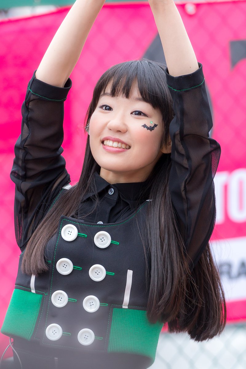 声優の東山奈央さんが超絶かわいいコスプレ姿を披露ｗｗｗｗ Voice Actor News