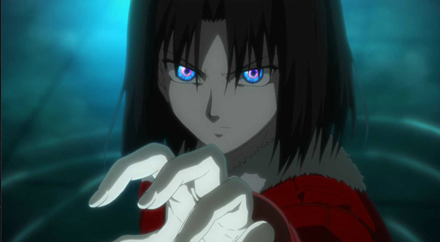 坂本真綾とかいう声優もっとかわいこぶったブスかと思ってたんだが Voice Actor News