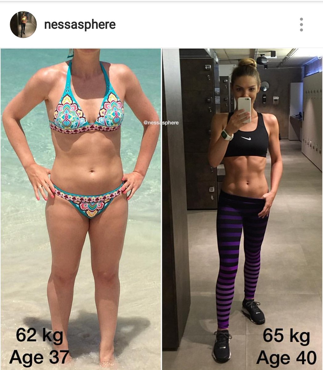 適切な ウエスト 70cm 女性 画像ブログ 適切な ウエスト 70cm 女性 画像ブログ