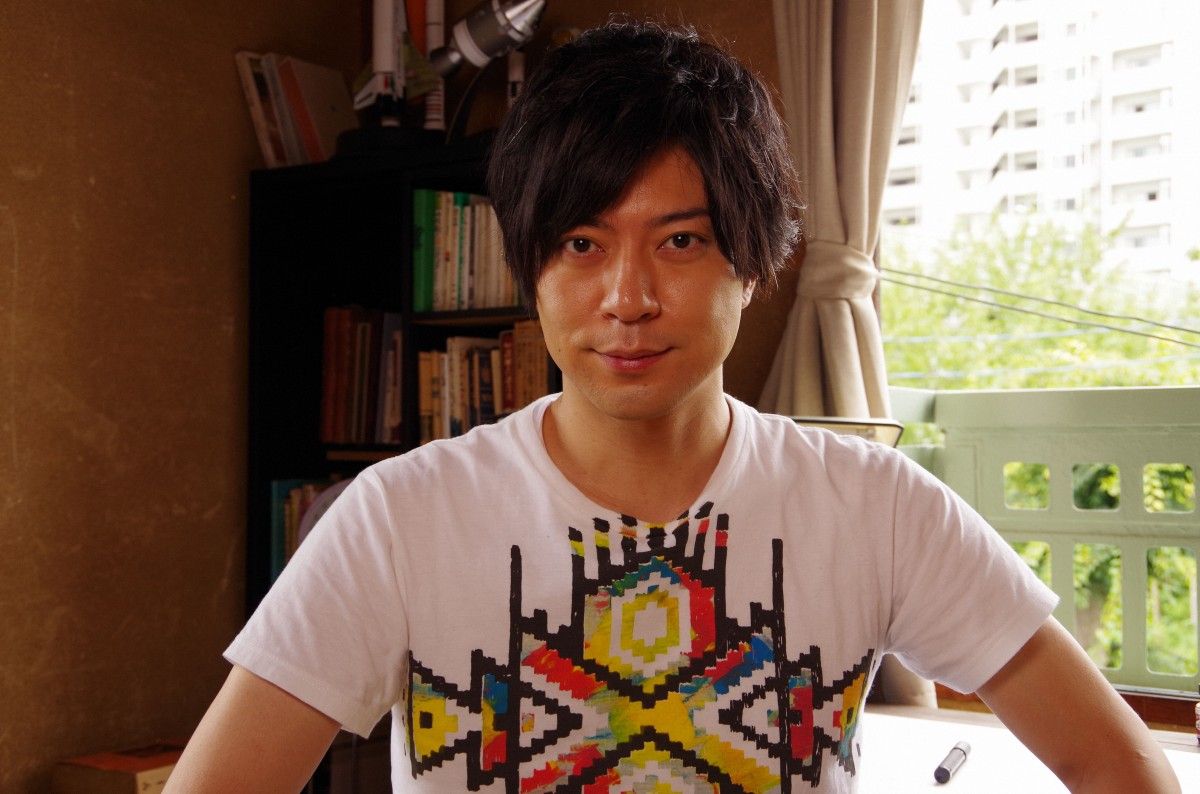 まさかの大抜擢 イラストレーター岸田メル Nhk教育番組のおにいさんに コノマチ リサーチ 8月12日放送 Blue Moon まさかの大抜擢 イラストレーター岸田メル Nhk教育番組のおにいさんに コノマチ リサーチ 8月12日放送 Blue Moon