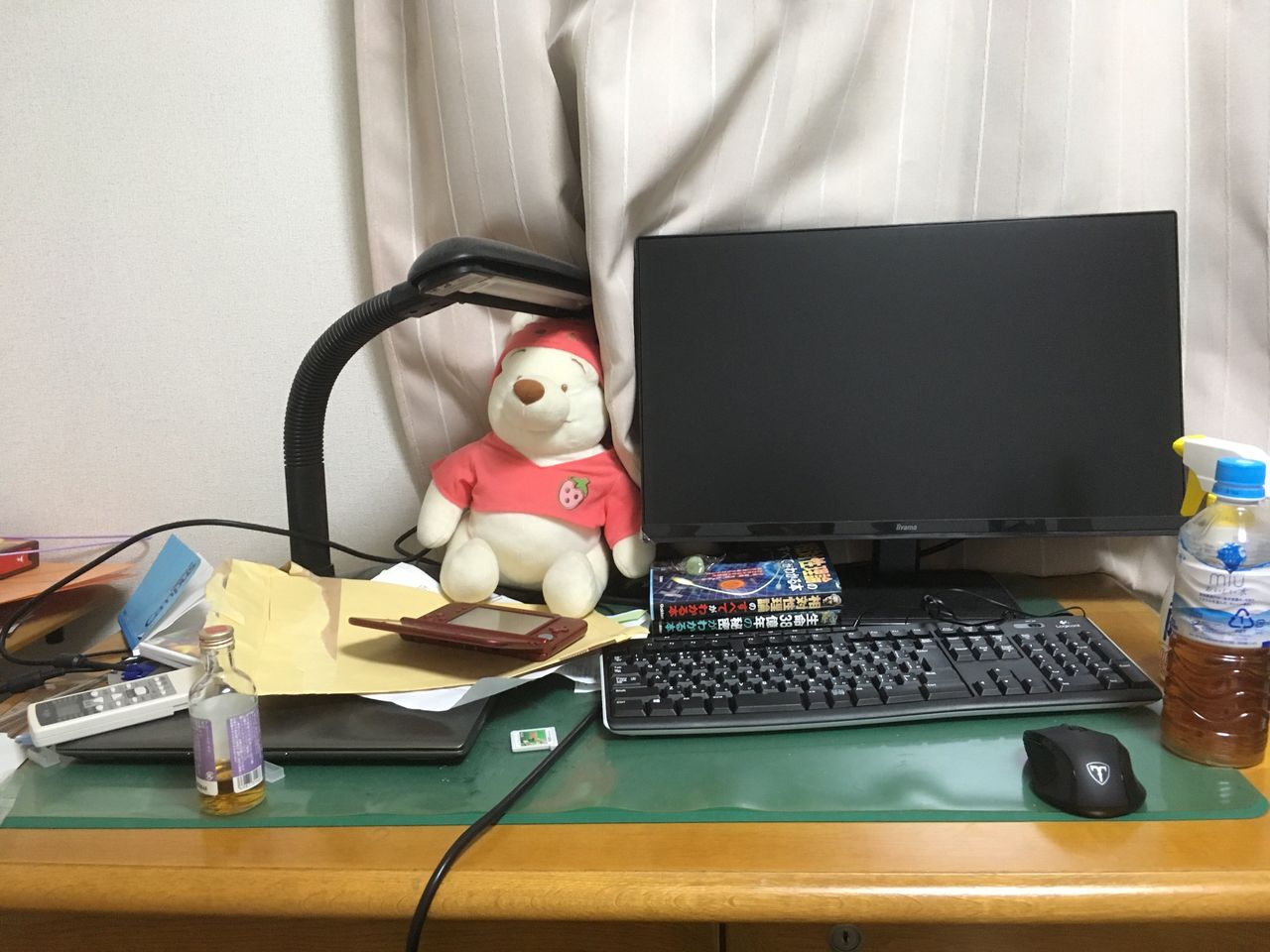 ラノベ作家だが質問ある 質問ある アーカイブ ラノベ作家だが質問ある 質問ある アーカイブ