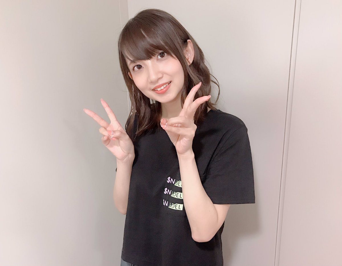 声優 大久保瑠美 かわいい 声優 大久保瑠美 かわいい
