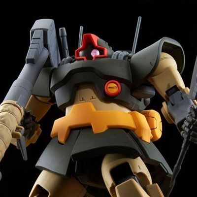 趣味 予約受付中 ドム量産型のドワッジが Mg で発売 Web アーカイブ 趣味 予約受付中 ドム量産型のドワッジが Mg で発売 Web アーカイブ