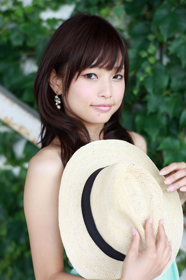 声優で1番美人と言われている立花理香様の過去wwwww Voice Actor News 声優で1番美人と言われている立花理香様の過去wwwww Voice Actor News