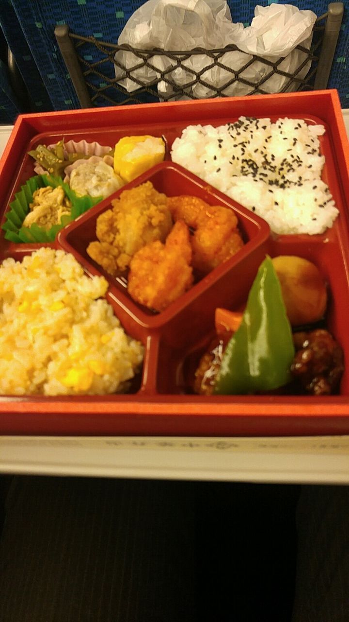ネタ 飯テロへ 爆発シーンと唐揚げの区別のつかなさは異常 Web アーカイブ
