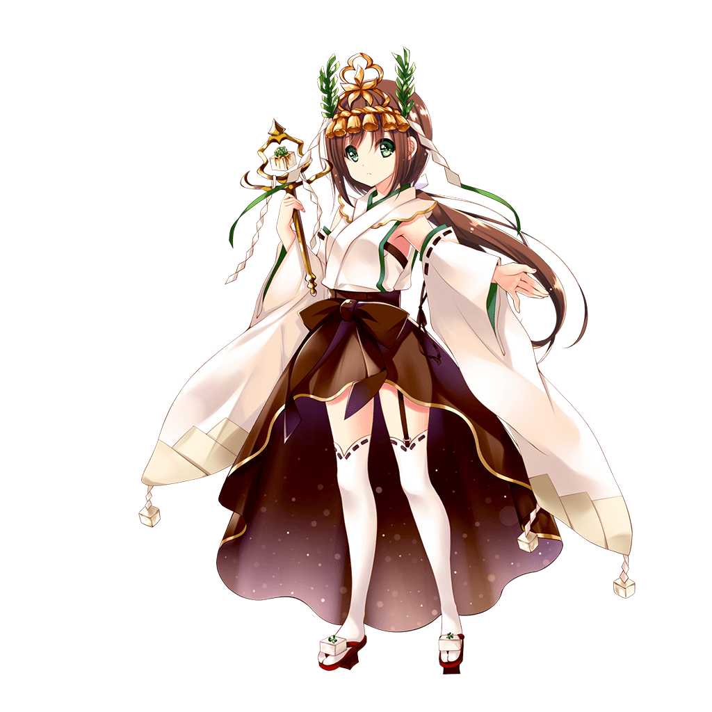 どの料理が擬人化されているか当てるスレ Blue Moon どの料理が擬人化されているか当てるスレ Blue Moon