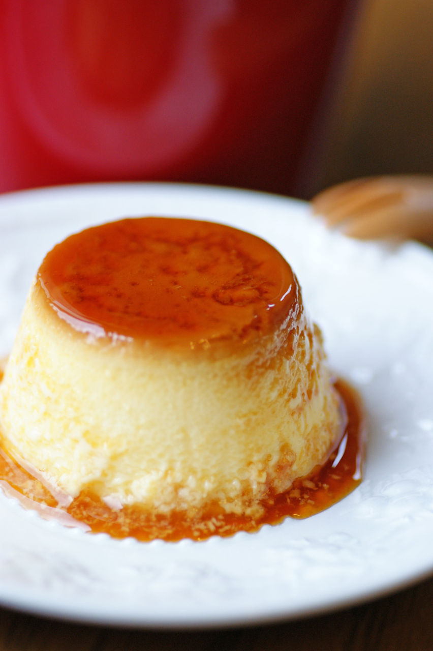 3大 凍らせるとおいしい食べ物 ミスドのドーナツ ポッキー あと1つは Cookdiary 3大 凍らせるとおいしい食べ物 ミスドのドーナツ ポッキー あと1つは Cookdiary