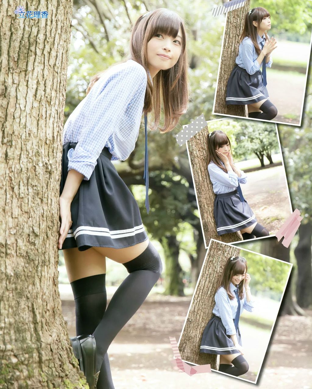 声優さんの太もも エロ過ぎるｗｗｗｗｗｗｗｗｗ Voice Actor News