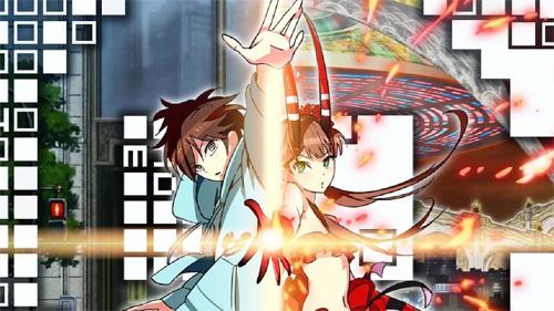 あの俺がついに神アニメ一覧作ってしまったｗｗｗ Blue Moon