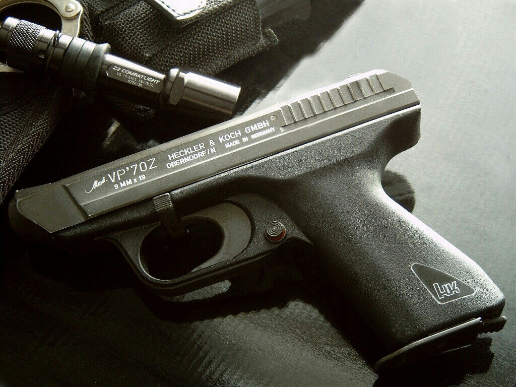 バイオハザードに出て来た武器でも貼っていくか 画像スレまとめ バイオハザードに出て来た武器でも貼っていくか 画像スレまとめ