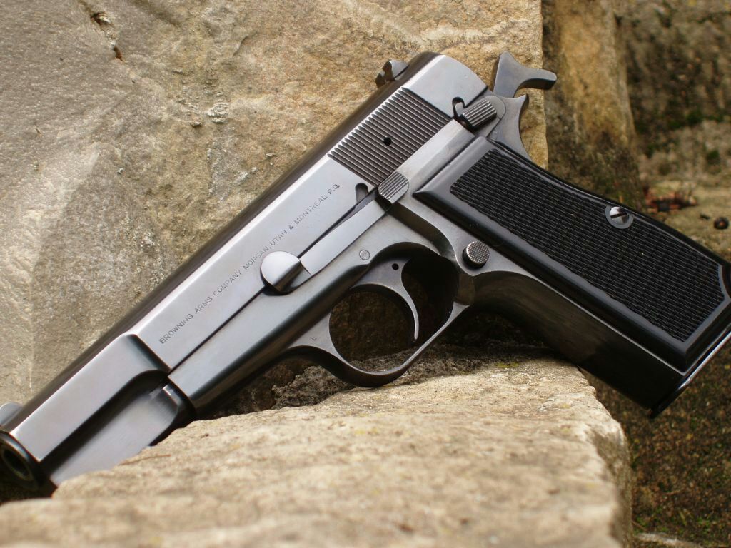 バイオハザードに出て来た武器でも貼っていくか 画像スレまとめ バイオハザードに出て来た武器でも貼っていくか 画像スレまとめ