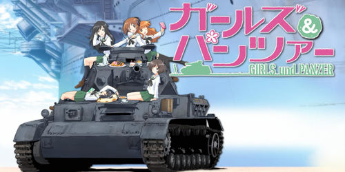 ミリタリーアニメの成功作ってなんだろなw Blue Moon ミリタリーアニメの成功作ってなんだろなw Blue Moon
