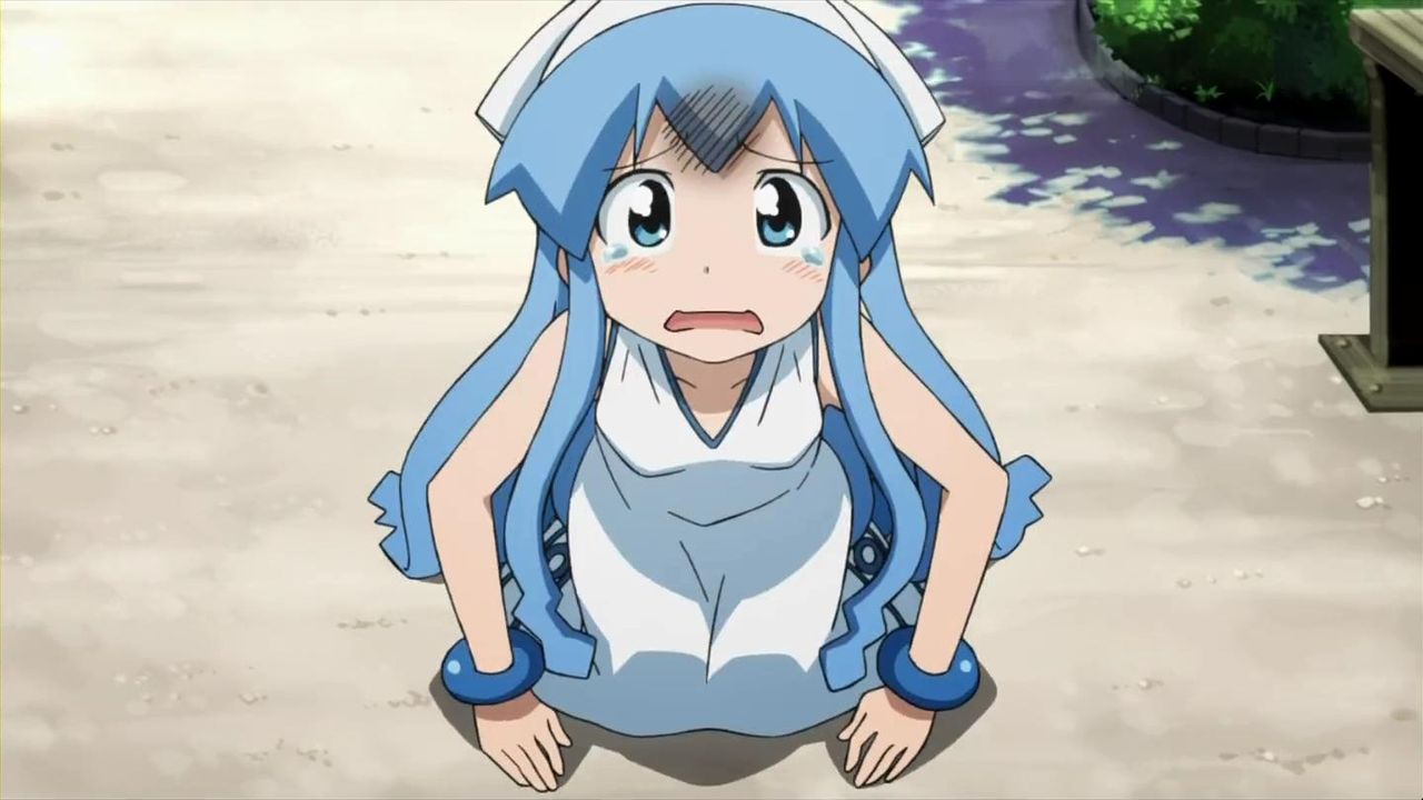 オタク趣味だったのにアニメ見るのが苦痛になった奴wwwwwwww Blue Moon オタク趣味だったのにアニメ見るのが苦痛になった奴wwwwwwww Blue Moon