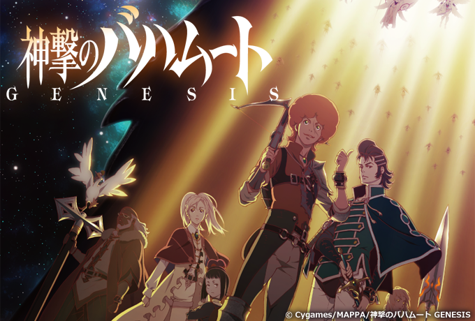 一周してテンプレラノベアニメ好きになった奴 Blue Moon