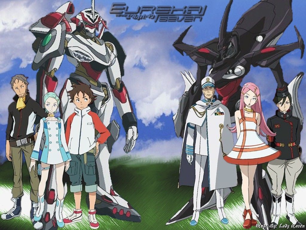 名言 名シーンに涙 絶対泣けるおすすめ感動アニメ選 Blue Moon 名言 名シーンに涙 絶対泣けるおすすめ感動アニメ選 Blue Moon