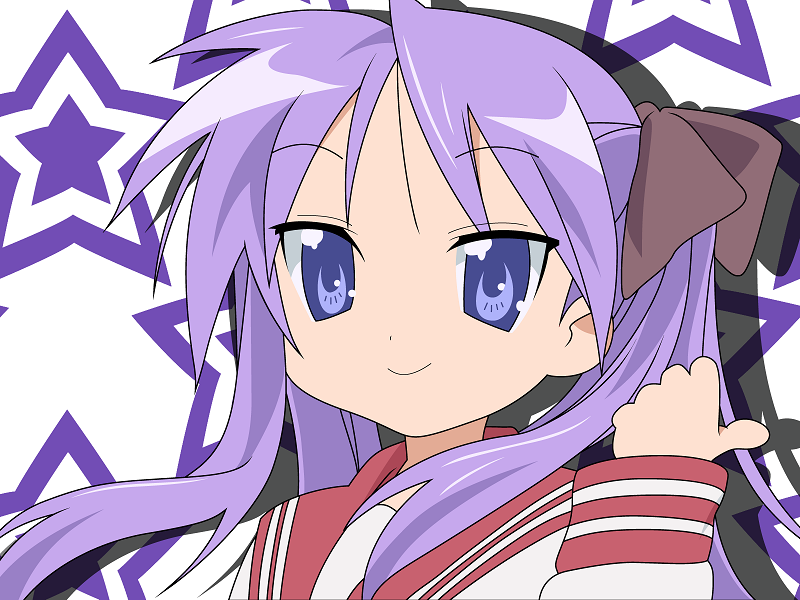 もってけ セーラーふく の歌詞の意味を真剣に考察する Blue Moon