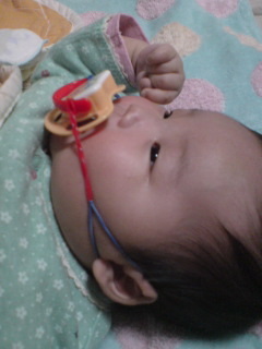 古着やさんへ ゚ミナミ アカネの部屋 ゚