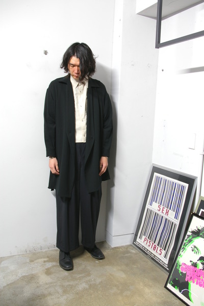 IMGP2442