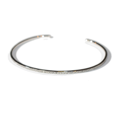 bangle_dot__01