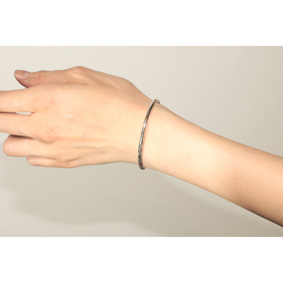 bangle_蜊雁柏闕雲GD_逹逕ィ2