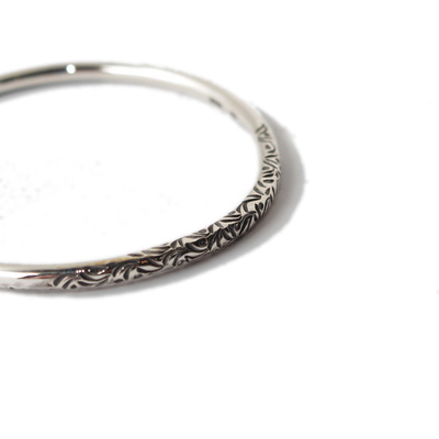 bangle_蜊雁柏闕雲03