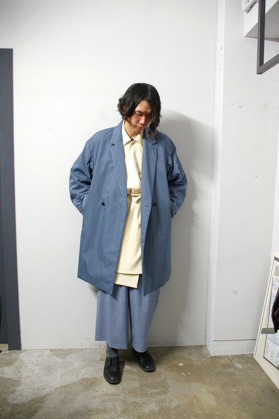 IMGP1184