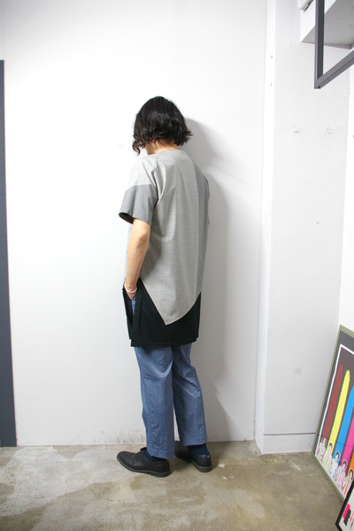 IMGP2226