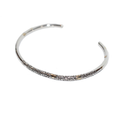 bangle_蜊雁柏闕雲GD_01