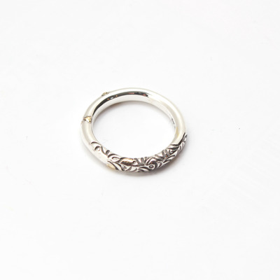 ring_gd_01