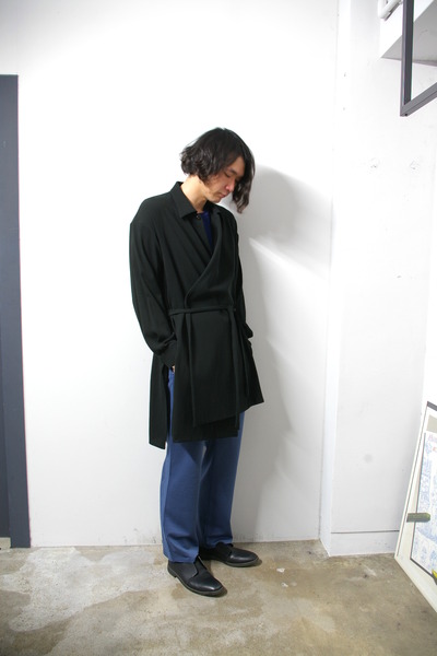 IMGP1075