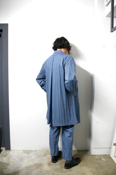 IMGP0317