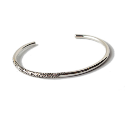 bangle_01